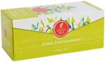 Julius Meinl SB GT ORGANIC CHINA GREEN JASMINE 25 plicuri/cutie