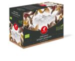 Julius Meinl BB BT ORGANIC ASSAM JAMGURI 20 plicuri/cutie