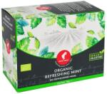 Julius Meinl BB Refreshing Mint 40g 20 plicuri/cutie