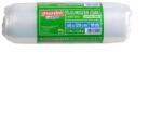 Mazzini Élelmiszerzsák 60 x 120 cm extra erős 10 db/tekercs Mazzini (105590) - web24