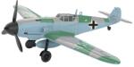 Revell Macheta Avion Messerschmitt Bf109 G6 - Model de Luptă din Al Doilea Război Mondial (RV03653)