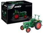 Revell Tractor deutz d30 (RV07826)