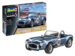 Revell Shelby cobra 289 (RV07669)