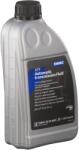 SWAG Ulei transmisie automata ATF 3+ 1L SAE: ATF 3+, S671.090. 3122, culoare verde Aplicatii: transmisii automate ZF 6/8 trepte (30 93 9095) - vexio