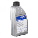 SWAG Ulei transmisie automata ATF-DCT (tip DSG) (30 94 9700) - vexio