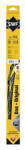 Valeo Lamela stergator 550 mm (116166)