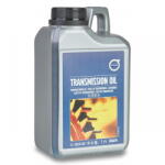 Volvo Ulei transmisie automata ATF 1L SAE: Dexron III H Aplicatii: transmisii automate 4/5/6 trepte pt. vehicule fabricate dupa an: 2010 TF-80SC / TF80SC-AWD , TF-80SD /TF-80SD AWD 71SC, TG-81SC / TG-81SC A