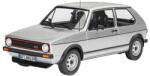 Revell Automodel vw golf 1 gti (RV07072)