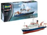 Revell Nava vessel meteor (RV05218)