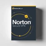Symantec Secure VPN 1 Dispozitiv 1 An Licenta Electronica (21432707)