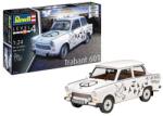 Revell Trabant 601s (RV07713)