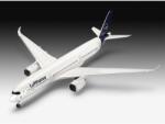 Revell Avion a350900 lufthansa (RV3881)