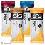 Science in Sport GO Energy Bar Mini energiaszelet, 40 g (csokoládé)