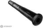 RockShox Maxle Stealth első tengely, 15x110 mm
