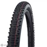 Schwalbe Racing Ralph 29x2.25" Evolution AddixSpeed külső gumi, TLE, kevlárperemes ()