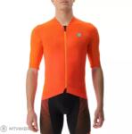 UYN Airwing mez, narancssárga/fekete (XXL)