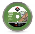 RUBI gyémánttárcsa CSV 115 Pro (25910)
