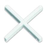 RUBI 1.5 mm-es Fugakereszt 300 db-os (02912) - rubinagyker