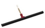 RUBI padlóburkoló fugabehúzó spatula 44 cm (65919)