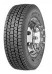 Sava Orjak 5 295/80r22.5 152/148m