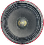 TRFaudio Boxă Auto 8" cu 250W RMS (Midrange) 8MR400ND X (X)