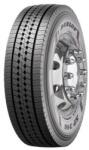 Dunlop Anvelopa VARA DUNLOP SP346 385/65R22.5 160/158K/L - tireo