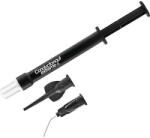 Thermal Grizzly Термо паста Thermal Grizzly Conductonaut Extreme Liquid Metal 1g (TG-CE-001-R)