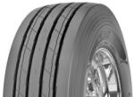 Goodyear Kmax T 235/75r17.5 143/144f - tireo