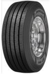 Dunlop Sp247 385/65r22.5 164/158l - tireo