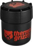 Thermal Grizzly Термо паста Thermal Grizzly Kryonaut Extreme 2g (TG-KE-002-R) - cybertrade