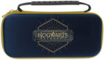 Freaks and Geeks - Slim Case for Switch és Switch Oled - Hogwarts Legacy Logo (217697) Nintendo Switch (217697)
