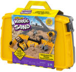 Spin Master Construction Folding Sandbox (6055877)