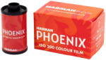 Harman/Kardon Color Phoenix Colour 200 Rolă Film 35mm 1182094 (36 Expuneri) (1182094)