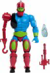 Mattel Masters Of The Universe Origins Trap Jaw Játékfigura