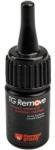Thermal Grizzly Почистваща течност Thermal Grizzly Remove, 10ml, Прозрачна (TG-AR-100) - cybertrade