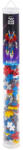Plus-Plus Plus-plus Mecha Bot 100pc e (4270)