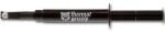 Thermal Grizzly Термо паста Thermal Grizzly Aeronaut 7.8g (TG-A-030-R) - cybertrade