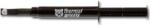 Thermal Grizzly Термо паста Thermal Grizzly Hydronaut 7.8g (TG-H-030-R)