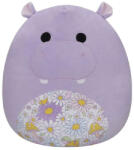 Jazwares Squishmallows P18 Plush Hanna Hippo 50cm (1805494)