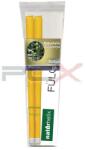 Naturhelix Lumânări Pentru Urechi Naturale 2pcs