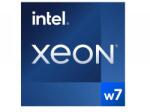 Intel Xeon w7-3465X 2.5GHz Tray Procesor