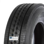 Goodyear Kmax S (ms 3pmsf) Directie 205/75r17, 5 124/122m