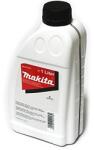 Makita Ulei de lant 1 litru cod 195093A1 (195093A1)