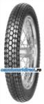 Mitas H02 ( 3.00-19 TT 57P Roata spate, Roata fata ) - cauciucuridirect