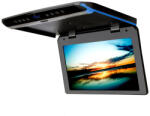 Ampire Monitor plafon Ampire OHV185-HD Monitor de masina