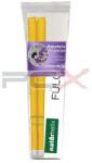 Naturhelix Lumânare Pentru Urechi Lavanda 2pcs