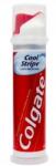 Colgate Cool Stripe fogkrém 100 ml