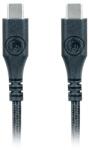 Nacon 2809195 PS5 cablu USB-C (2809195)