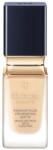 Cle de Peau Beaute Clé de Peau Beauté Radiant Fluid Foundation Matte