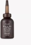 fresh Black Tea Firming Corset Serum